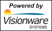 Alimenté par Visionware Systems